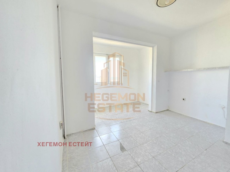 Продава  3-стаен град Варна , Владислав Варненчик 1 , 50 кв.м | 67131421