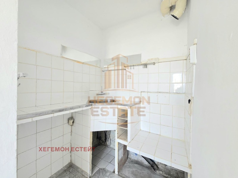 Продава  3-стаен град Варна , Владислав Варненчик 1 , 50 кв.м | 67131421 - изображение [4]