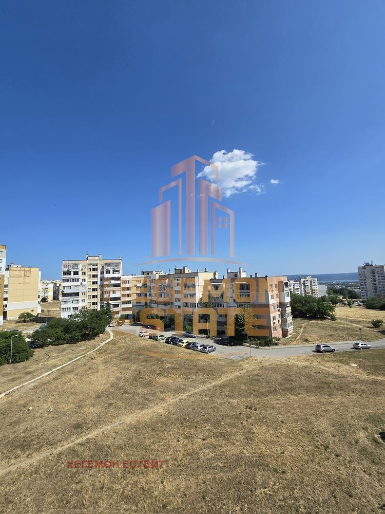 Продава  3-стаен град Варна , Владислав Варненчик 1 , 50 кв.м | 67131421 - изображение [9]