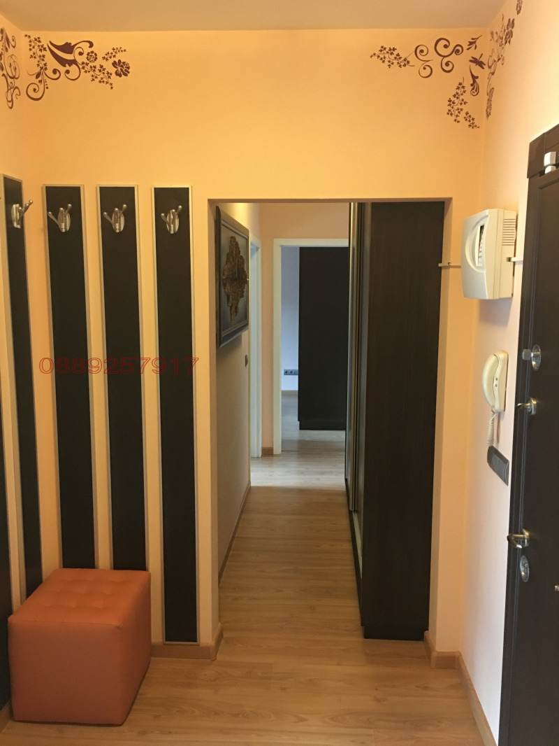 Προς πώληση  2 υπνοδωμάτια Σοφηια , Δραγαλεβτση , 108 τ.μ | 65989691 - εικόνα [4]