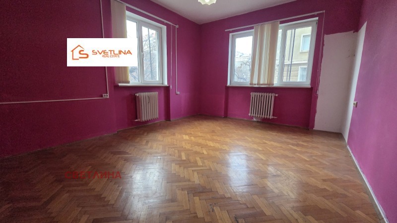 Продава 3-СТАЕН, гр. София, Център, снимка 7 - Апартаменти - 52891197