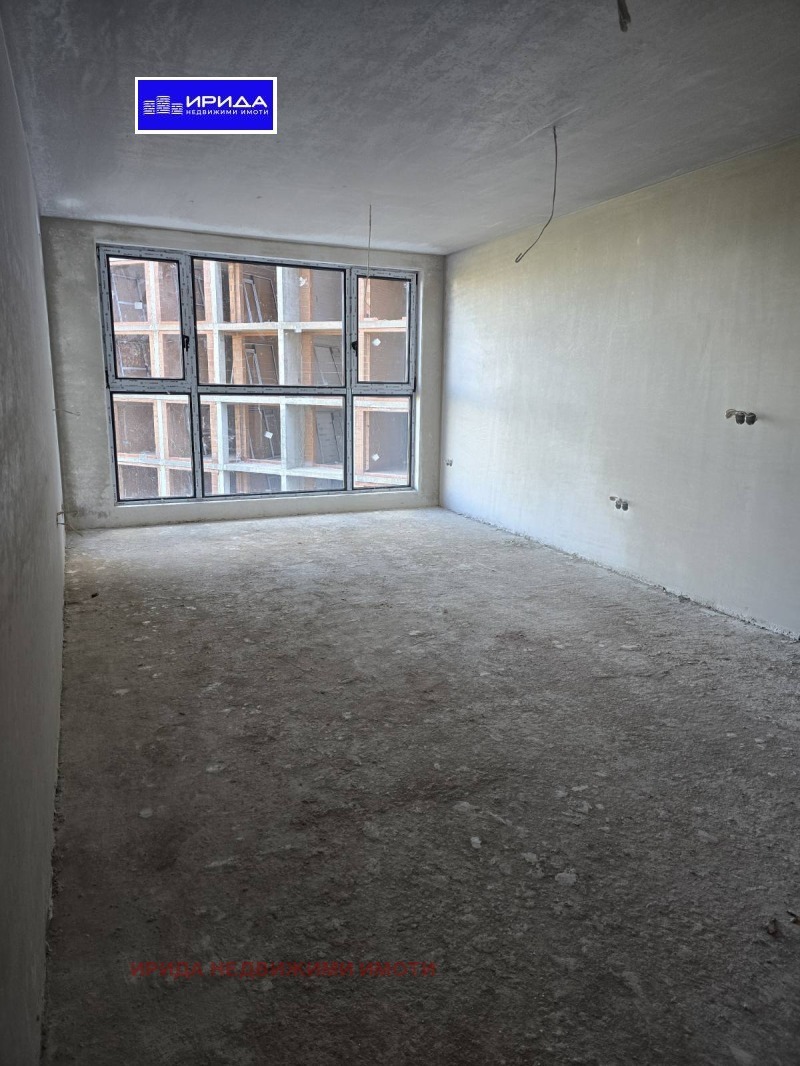 Продава 3-СТАЕН, гр. София, Младост 4, снимка 2 - Апартаменти - 53369715