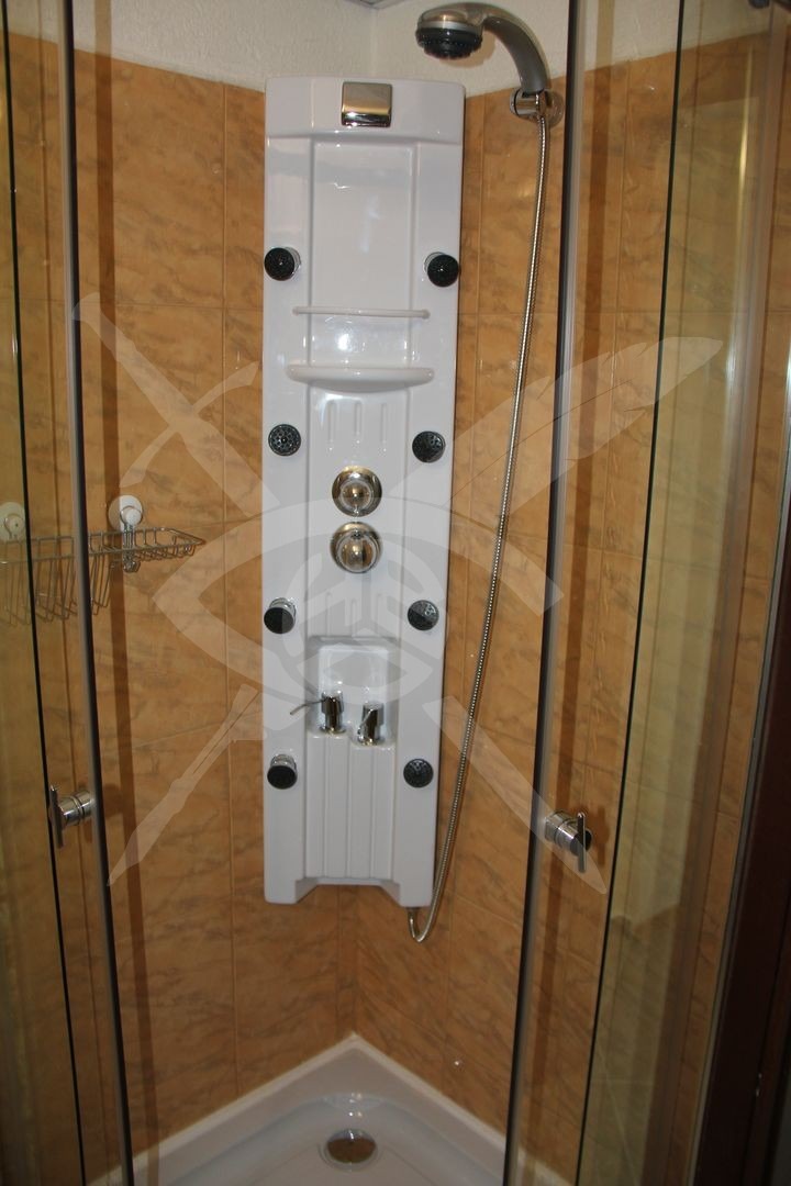 Продава 3-СТАЕН, гр. София, Симеоново, снимка 9 - Апартаменти - 54496014