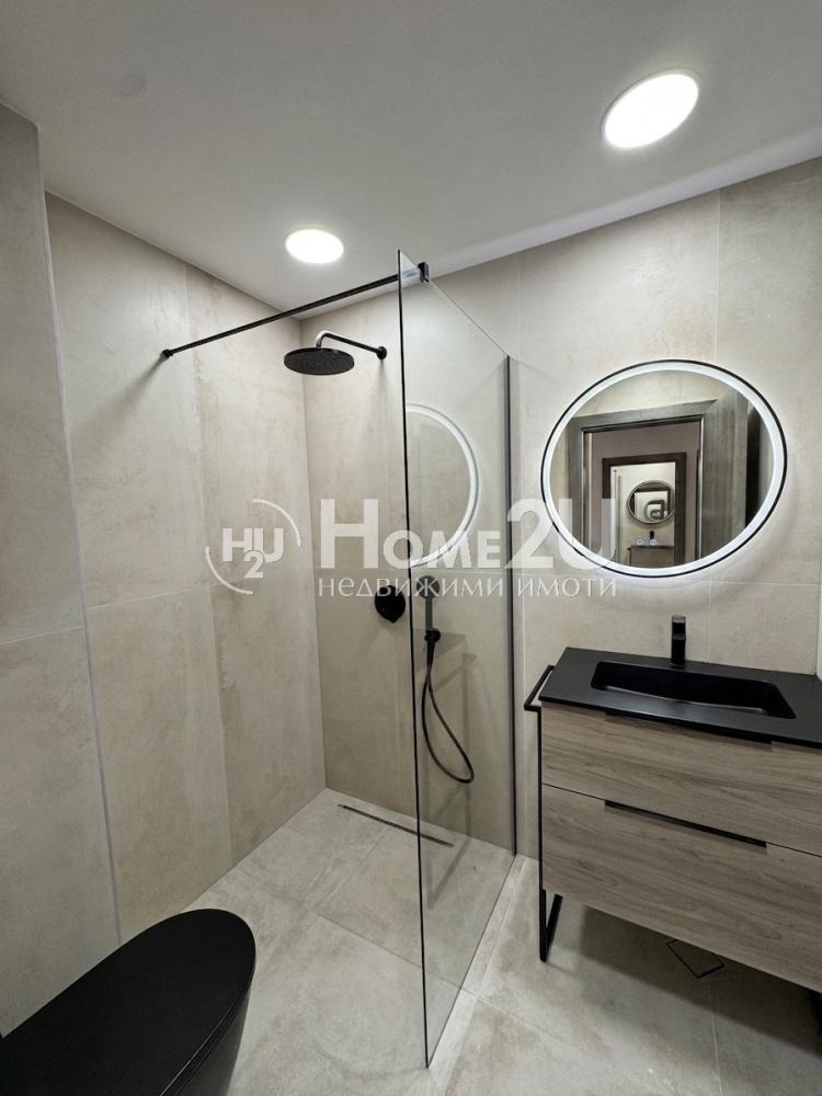 Продава 3-СТАЕН, гр. Варна, Левски 1, снимка 7 - Апартаменти - 55382835
