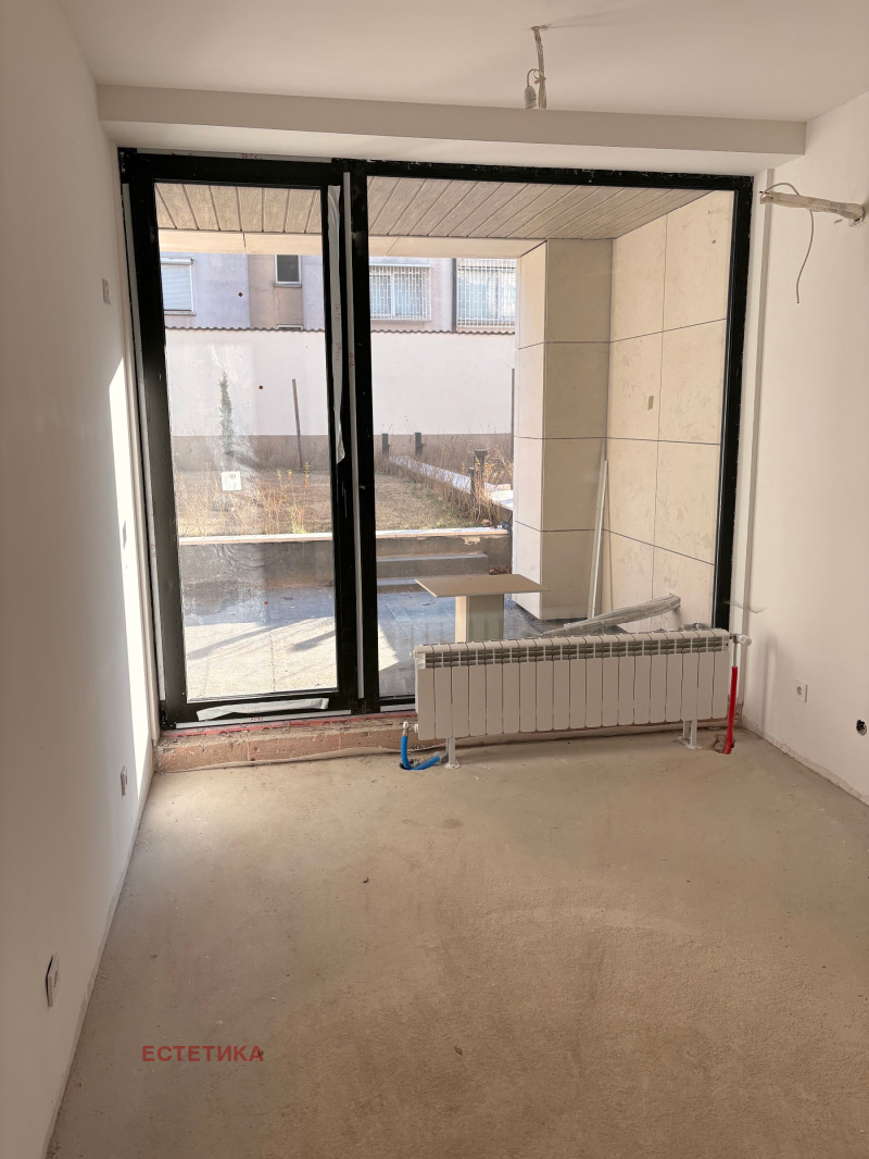 Продава 4-СТАЕН, гр. София, Лозенец, снимка 2 - Апартаменти - 47303599