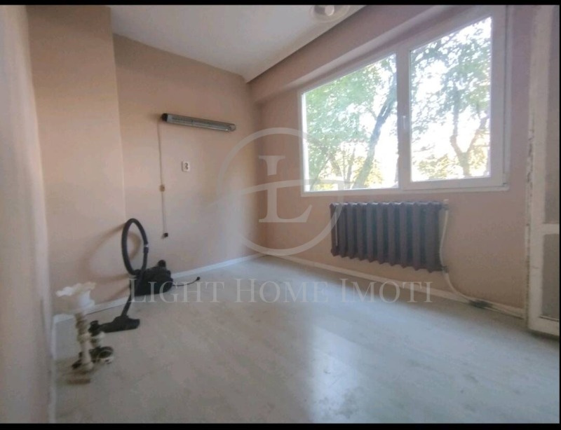 In vendita  3+ camere da letto Plovdiv , Kiuchuk Parig , 93 mq | 59037353 - Immagine [7]