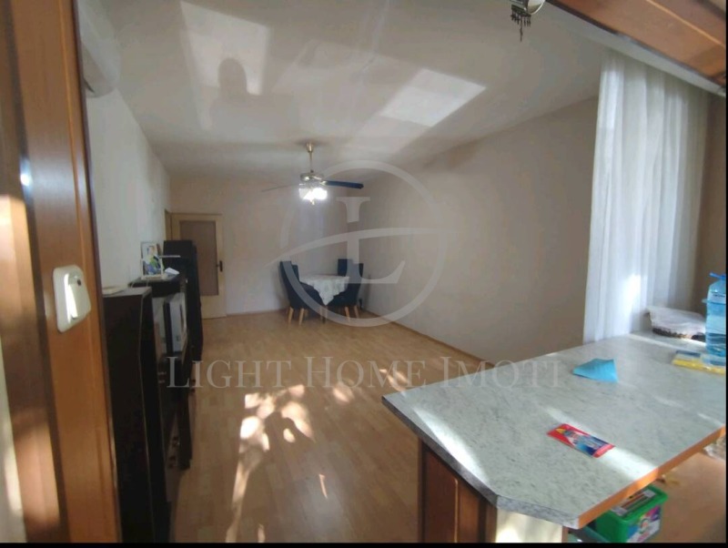 Na prodej  3+ ložnice Plovdiv , Kjučuk Pariž , 93 m2 | 59037353 - obraz [2]