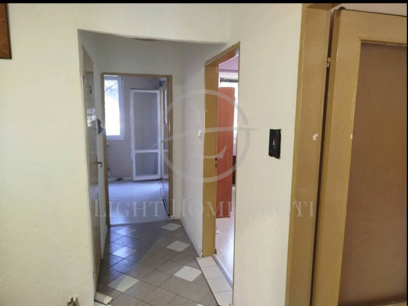 In vendita  3+ camere da letto Plovdiv , Kiuchuk Parig , 93 mq | 59037353 - Immagine [9]