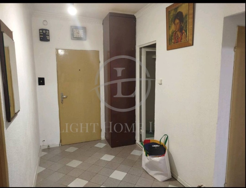 In vendita  3+ camere da letto Plovdiv , Kiuchuk Parig , 93 mq | 59037353 - Immagine [8]