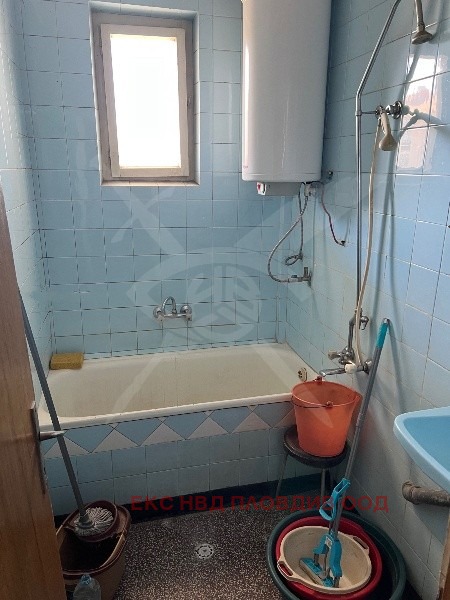 Продава МНОГОСТАЕН, гр. Сопот, област Пловдив, снимка 8 - Апартаменти - 54632562