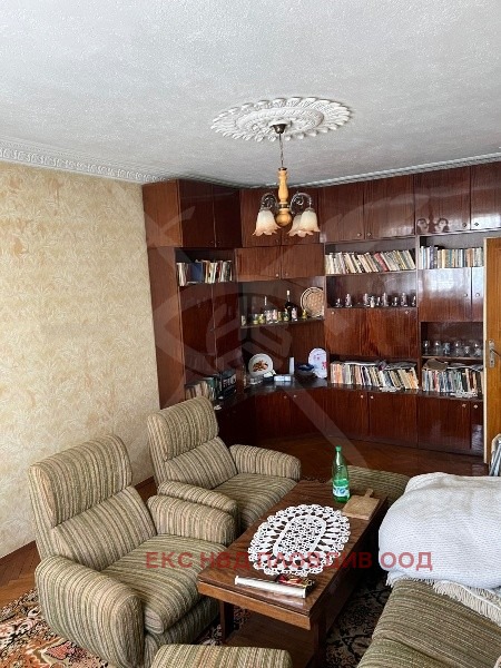 Продава МНОГОСТАЕН, гр. Сопот, област Пловдив, снимка 2 - Апартаменти - 54632562