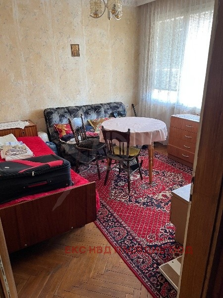 Продава МНОГОСТАЕН, гр. Сопот, област Пловдив