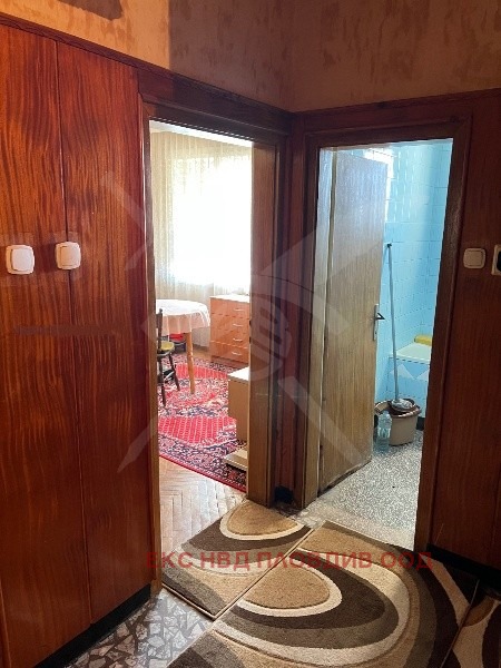 Продава МНОГОСТАЕН, гр. Сопот, област Пловдив, снимка 7 - Апартаменти - 54632562