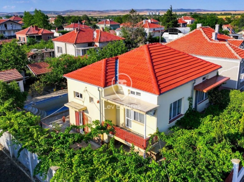 À venda  Casa região Burgas , Kameno , 188 m² | 28665573 - imagem [2]