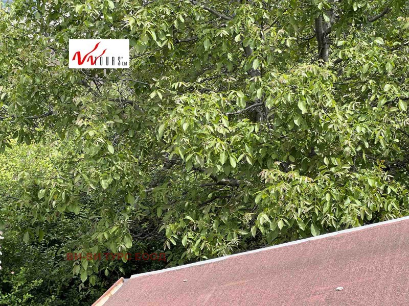 Zu verkaufen  Haus Sofia , Filipowzi , 654 qm | 55018720 - Bild [6]