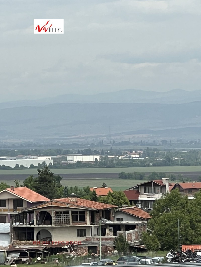 Zu verkaufen  Haus Sofia , Filipowzi , 654 qm | 55018720 - Bild [14]