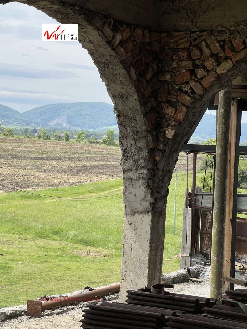 Zu verkaufen  Haus Sofia , Filipowzi , 654 qm | 55018720 - Bild [9]