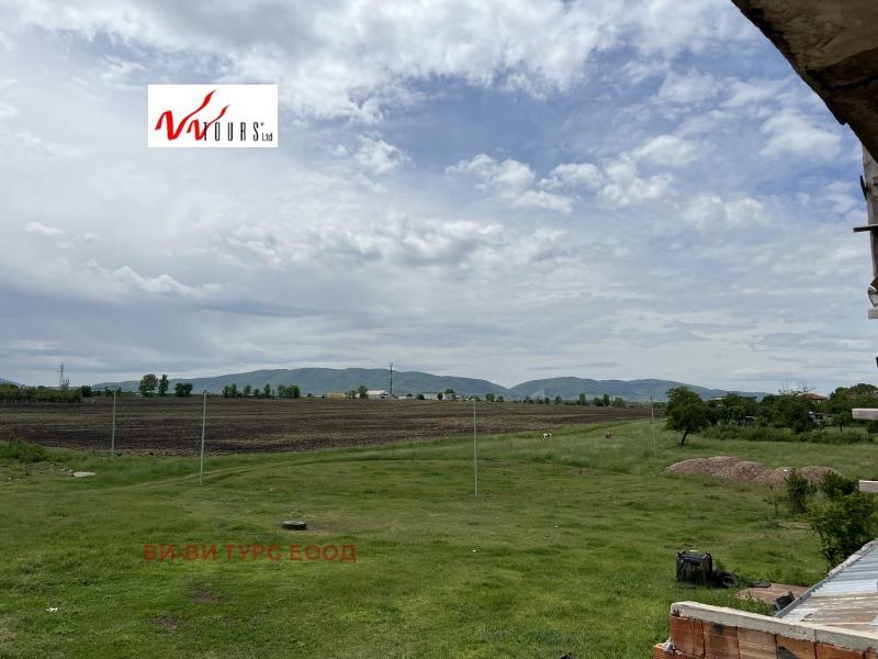 Zu verkaufen  Haus Sofia , Filipowzi , 654 qm | 55018720 - Bild [13]