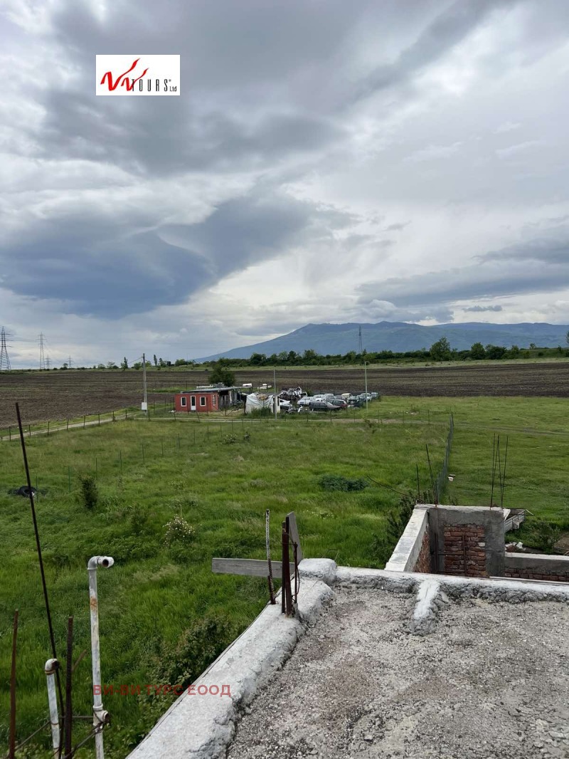 Zu verkaufen  Haus Sofia , Filipowzi , 654 qm | 55018720 - Bild [3]