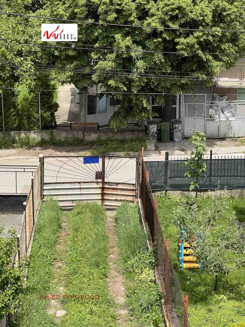 Zu verkaufen  Haus Sofia , Filipowzi , 654 qm | 55018720 - Bild [7]