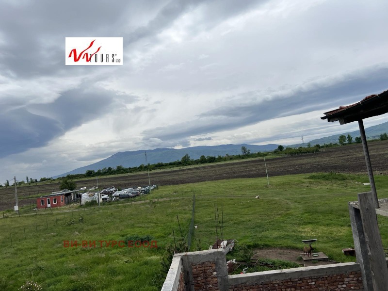 Zu verkaufen  Haus Sofia , Filipowzi , 654 qm | 55018720 - Bild [2]