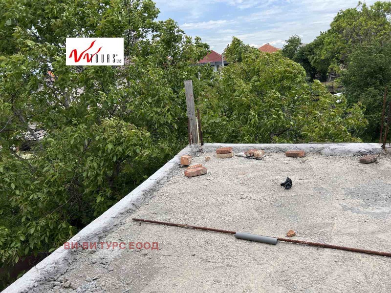 Zu verkaufen  Haus Sofia , Filipowzi , 654 qm | 55018720 - Bild [4]