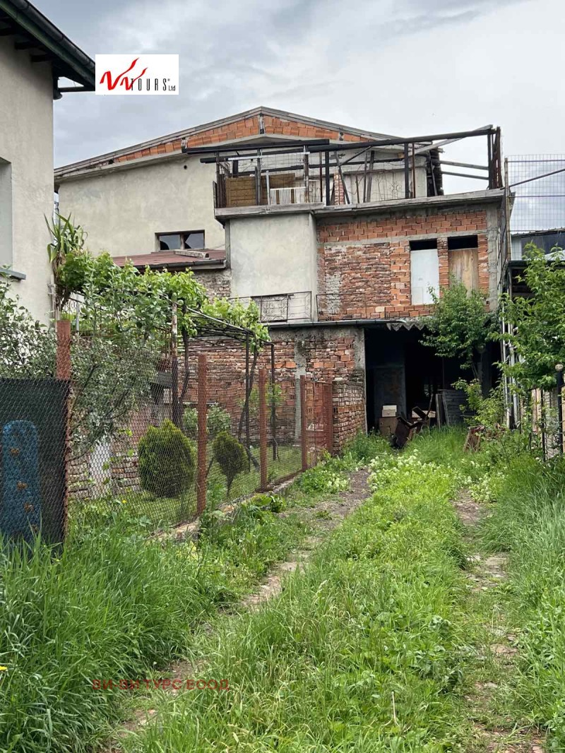 Zu verkaufen  Haus Sofia , Filipowzi , 654 qm | 55018720