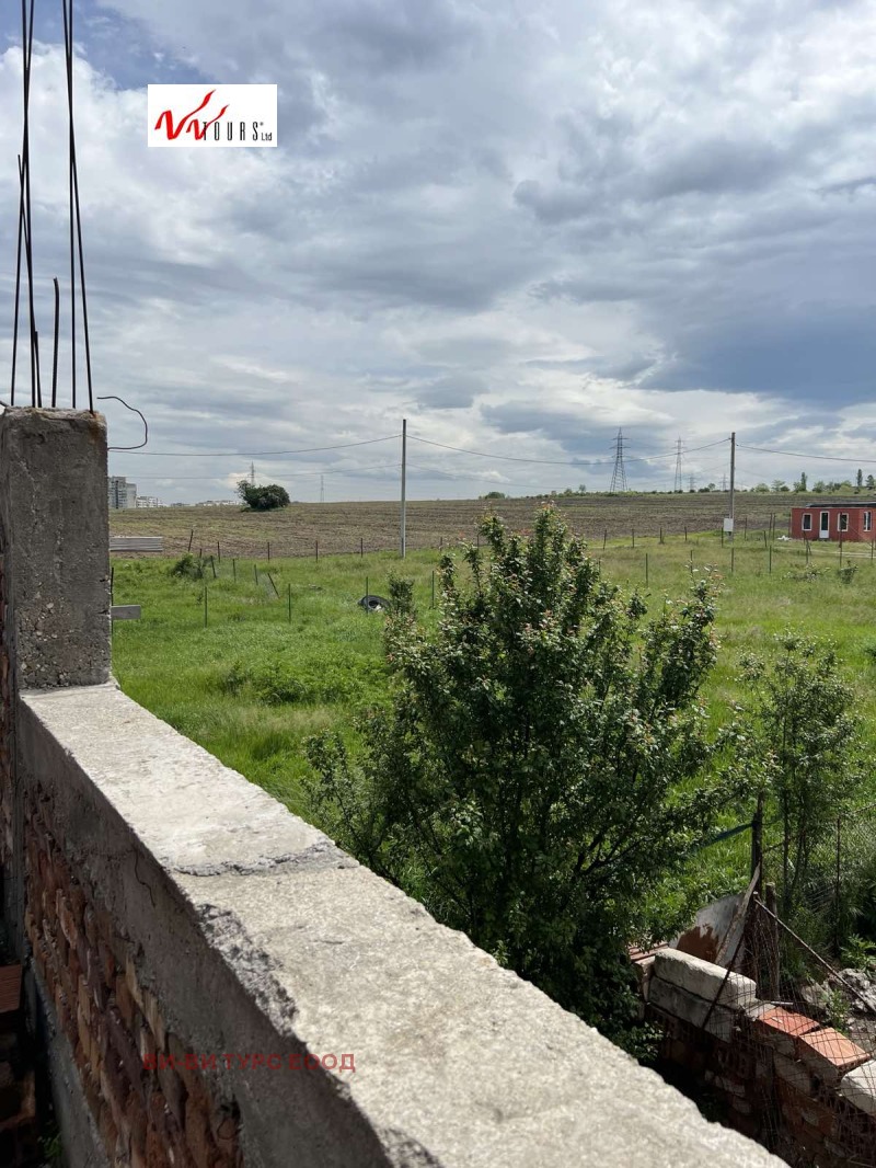 Zu verkaufen  Haus Sofia , Filipowzi , 654 qm | 55018720 - Bild [12]