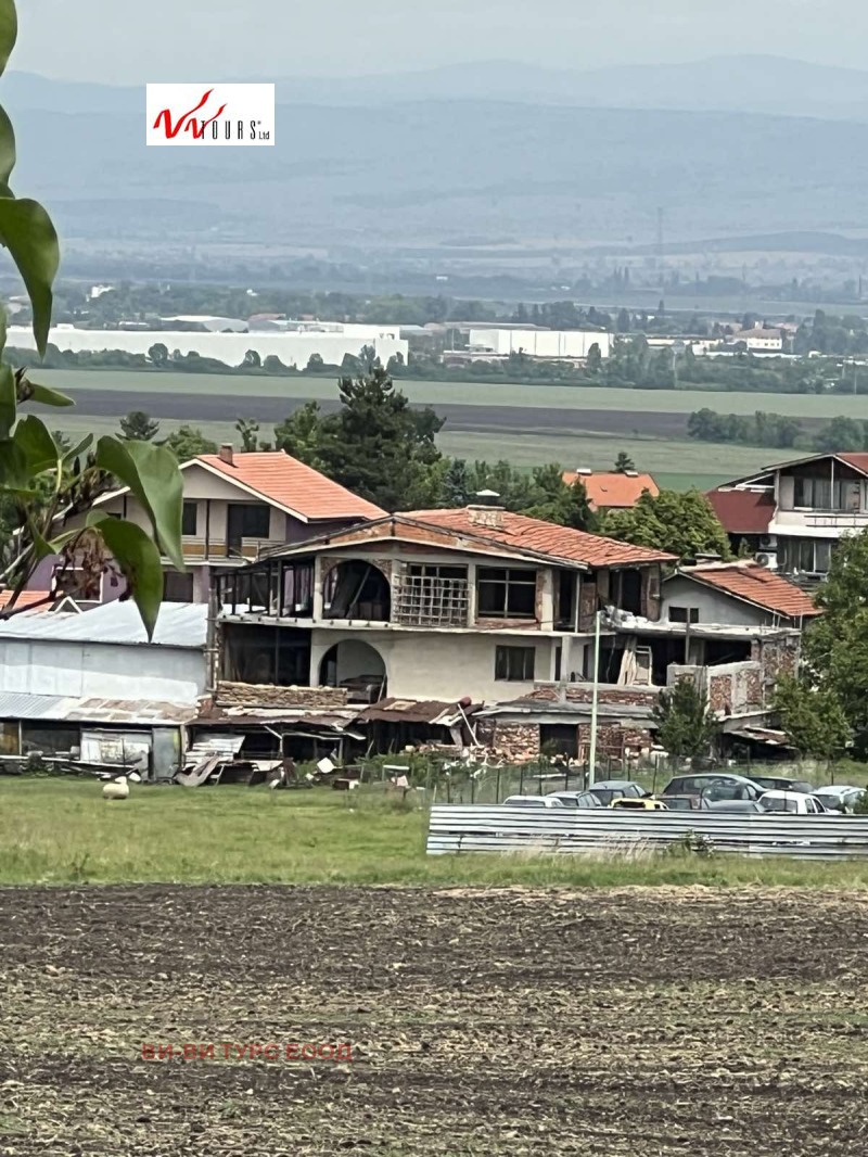 Zu verkaufen  Haus Sofia , Filipowzi , 654 qm | 55018720 - Bild [15]