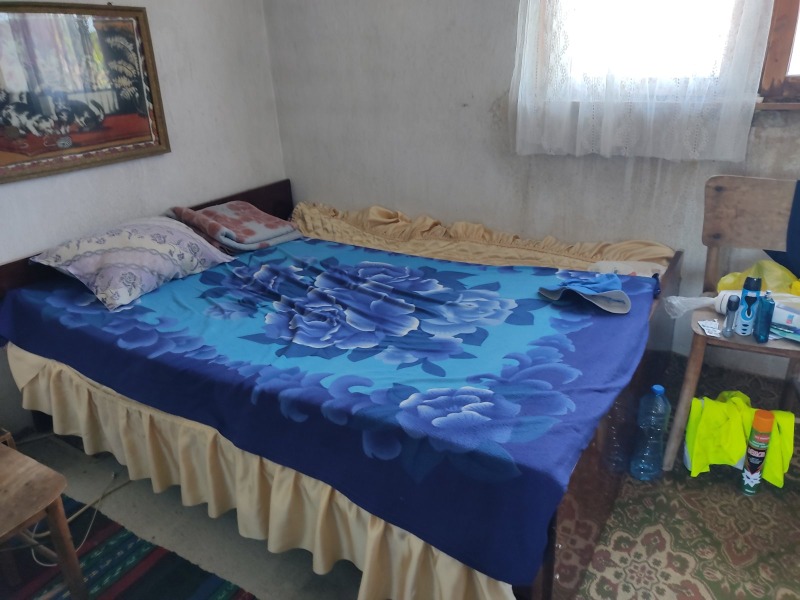 Til salgs  Hus region Stara Zagora , Kalojanovets , 200 kvm | 31466694 - bilde [3]