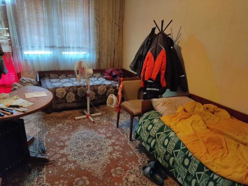 Til salgs  Hus region Stara Zagora , Kalojanovets , 200 kvm | 31466694 - bilde [5]