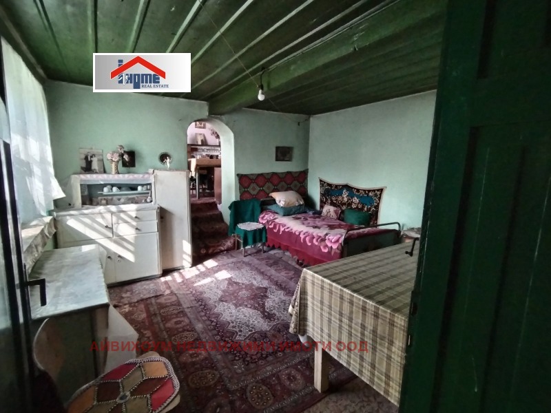 На продаж  Будинок область Плевен , Вълчитрън , 76 кв.м | 61341807 - зображення [5]