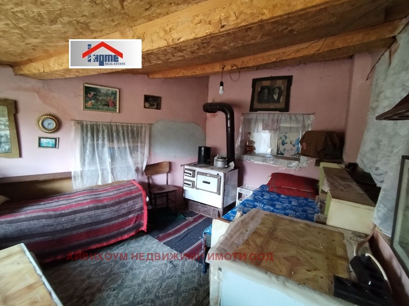 На продаж  Будинок область Плевен , Вълчитрън , 76 кв.м | 61341807 - зображення [10]