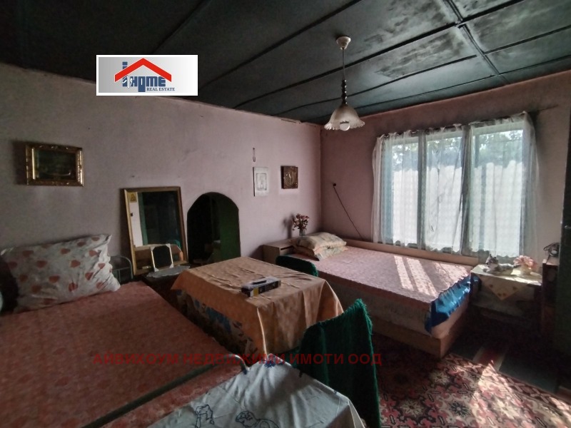 На продаж  Будинок область Плевен , Вълчитрън , 76 кв.м | 61341807 - зображення [8]