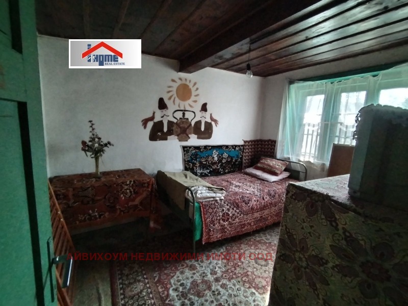 На продаж  Будинок область Плевен , Вълчитрън , 76 кв.м | 61341807 - зображення [4]