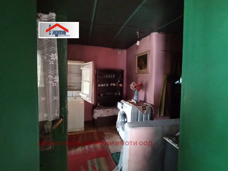 На продаж  Будинок область Плевен , Вълчитрън , 76 кв.м | 61341807 - зображення [9]