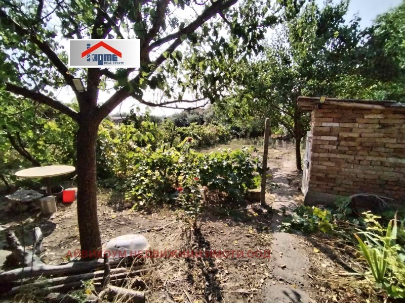 На продаж  Будинок область Плевен , Вълчитрън , 76 кв.м | 61341807 - зображення [3]