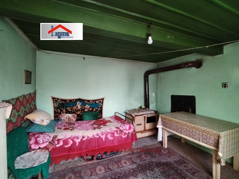 На продаж  Будинок область Плевен , Вълчитрън , 76 кв.м | 61341807 - зображення [6]