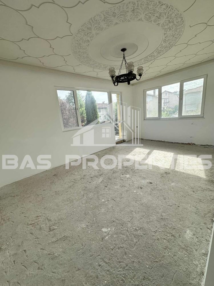Продава  Къща град София , гр. Банкя , 243 кв.м | 45313896 - изображение [4]