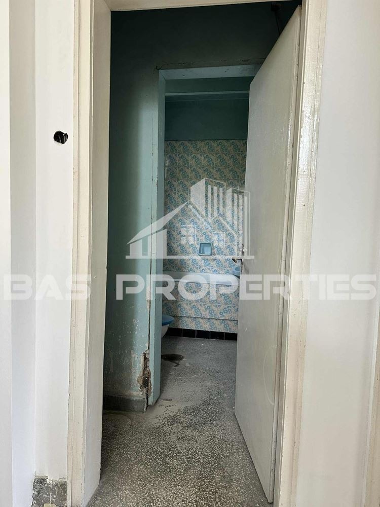 Продава  Къща град София , гр. Банкя , 243 кв.м | 45313896 - изображение [9]