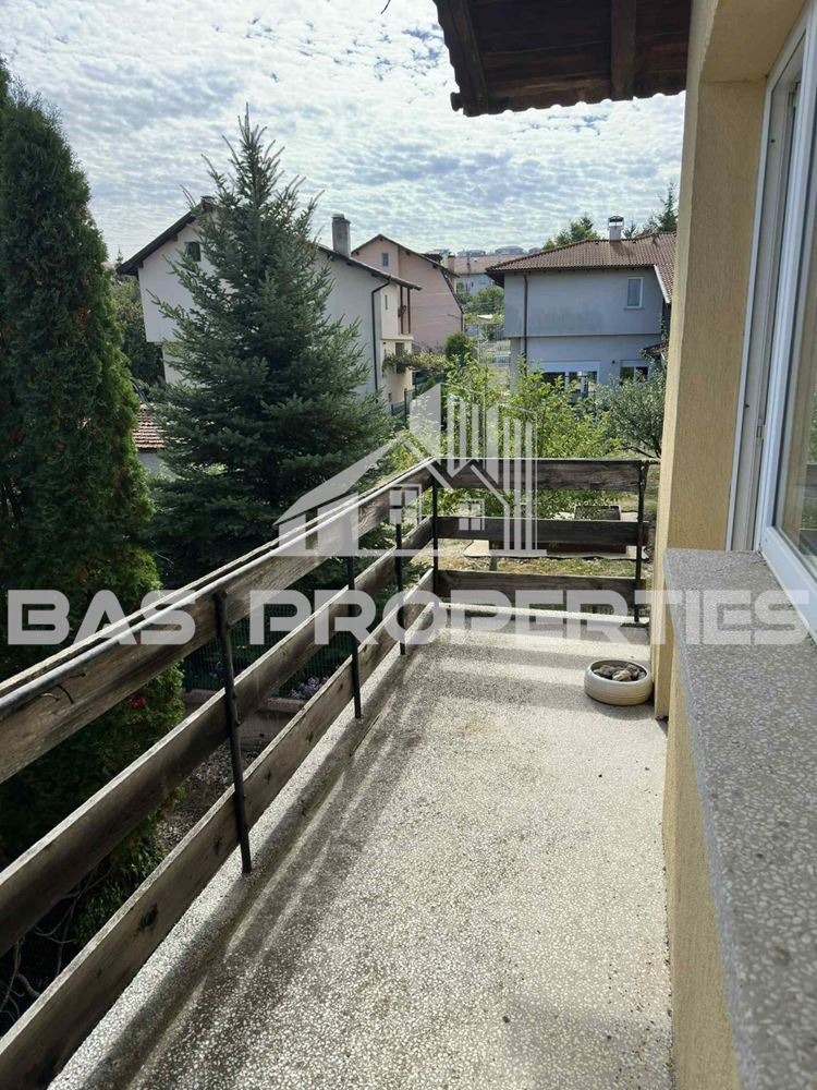 Продава  Къща град София , гр. Банкя , 243 кв.м | 45313896 - изображение [14]