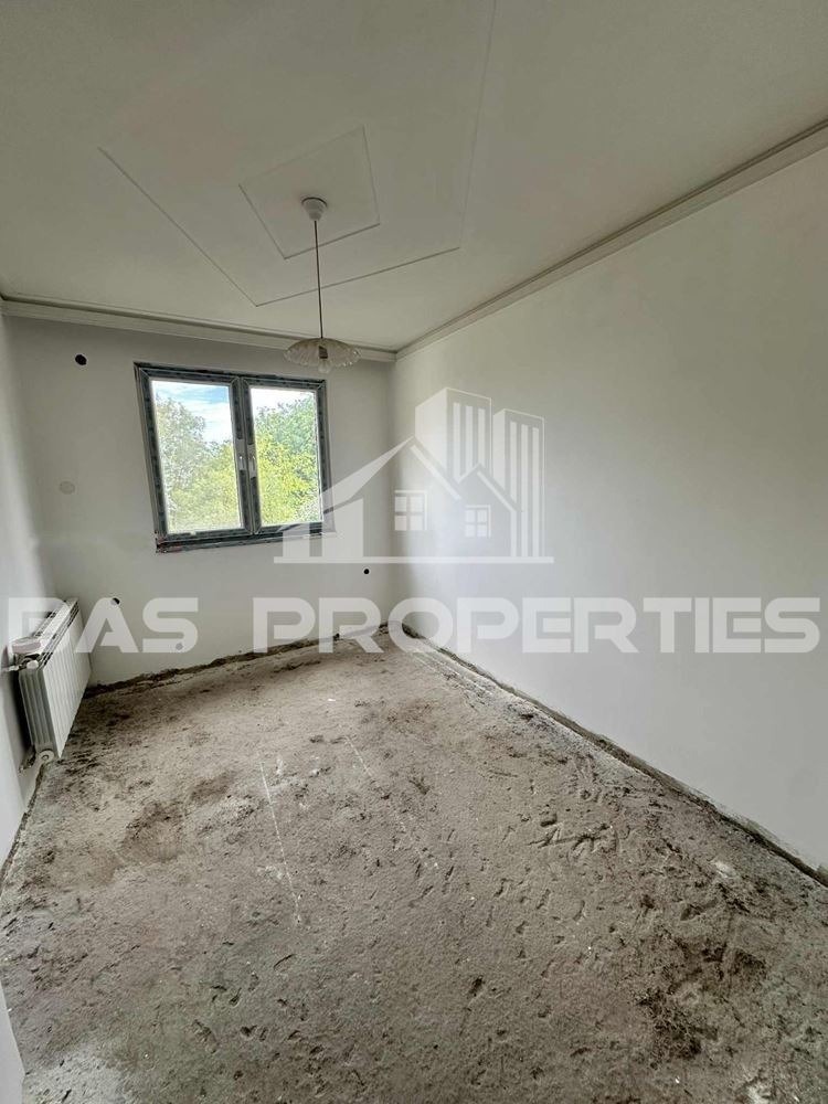 Продава  Къща град София , гр. Банкя , 243 кв.м | 45313896 - изображение [12]