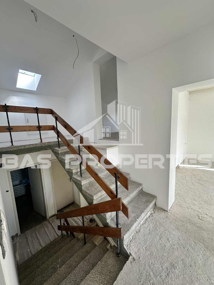 Продава  Къща град София , гр. Банкя , 243 кв.м | 45313896 - изображение [8]