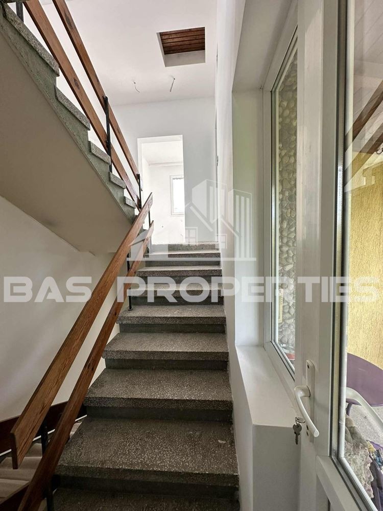 Продава  Къща град София , гр. Банкя , 243 кв.м | 45313896 - изображение [11]