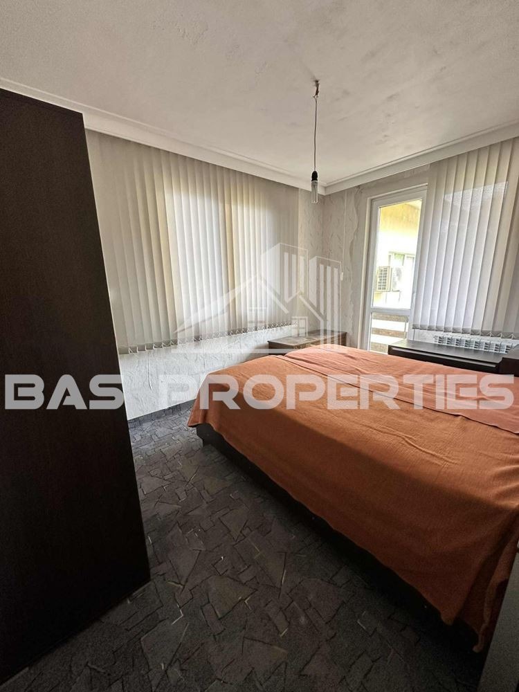 Продава  Къща град София , гр. Банкя , 243 кв.м | 45313896 - изображение [7]