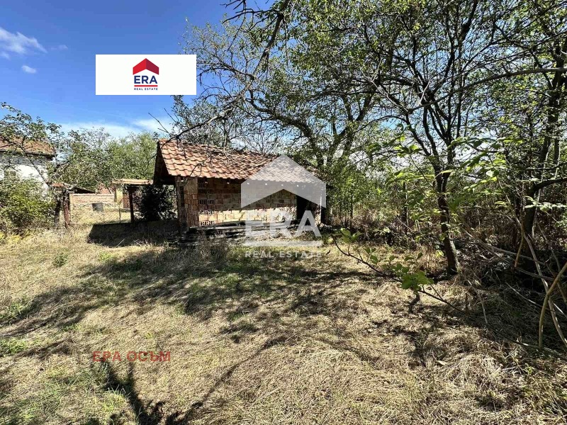 Продава КЪЩА, с. Къкрина, област Ловеч, снимка 15 - Къщи - 56213256