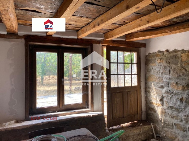 Продава КЪЩА, с. Къкрина, област Ловеч, снимка 7 - Къщи - 56213256