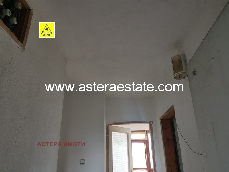 Продава КЪЩА, с. Рилци, област Благоевград, снимка 7 - Къщи - 56458627