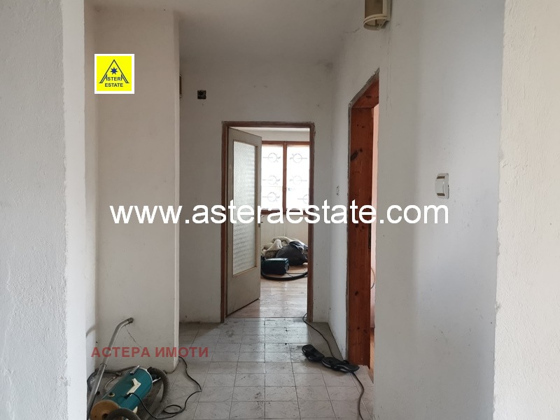 Продава КЪЩА, с. Рилци, област Благоевград, снимка 12 - Къщи - 56458627