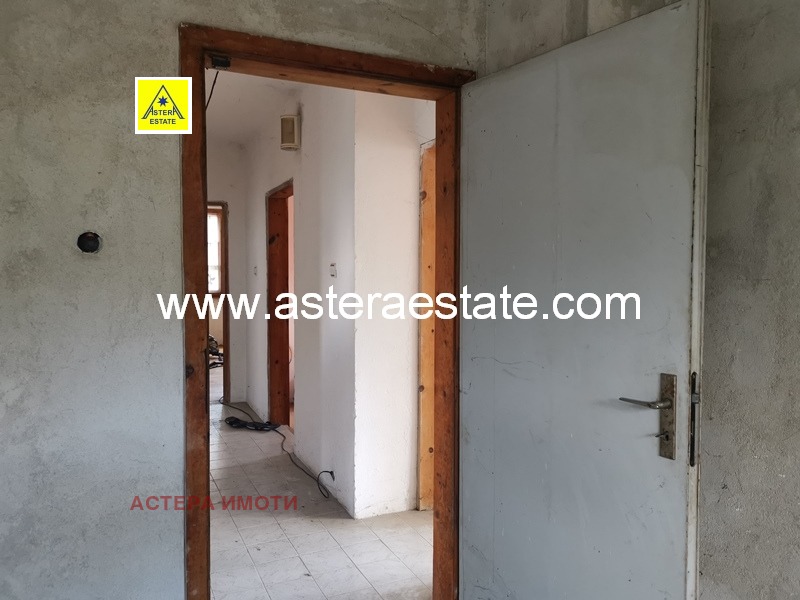 Продава КЪЩА, с. Рилци, област Благоевград, снимка 11 - Къщи - 56458627
